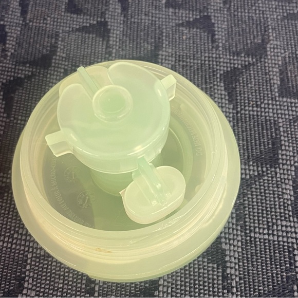 Starbucks insulated tumbler new with tags - Picture 8 of 10